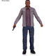 Illustration for article titled Rejoice, Arrow's Best Character Is Getting An Action Figure